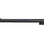 TACSOL XRING 10/22 TD BBL MATTE BLK