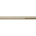 TACSOL XRING 10/22 BBL QUICKSAND
