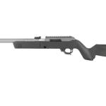 TACSOL X-RING VR GEN2 22LR 10RD GMG
