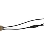UNITY AXON SURFRE/DBAL SYNC 7" FDE