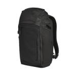 VERTX GAMUT 26L BACKPACK BLACK