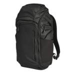 VERTX GAMUT 32L BACKPACK BLACK