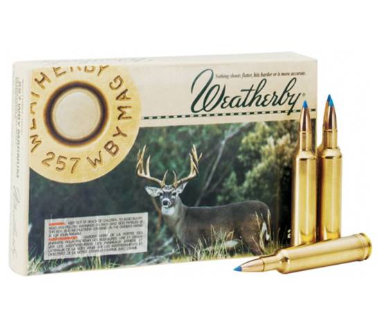 WBY AMMO 338-378 225GR BARNES TTSX 20/10