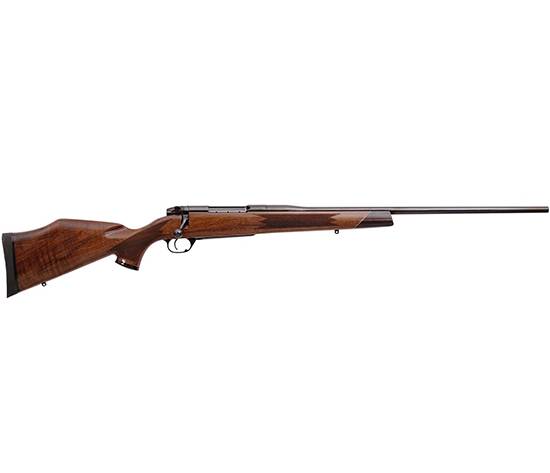 WBY MKV DLX 378WBY 28 GLOSS AA WALNUT