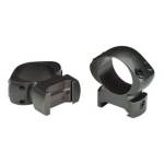 WEAVER 1 MED MATTE RING GRAND SLAM