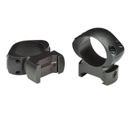 WEAVER 1 MED MATTE RING GRAND SLAM