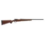 WIN 70 FEATHERWEIGHT 308WIN 22 WALNUT 5RD