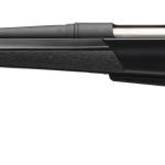 WIN XPR LH 400LEGEND 22 BLK
