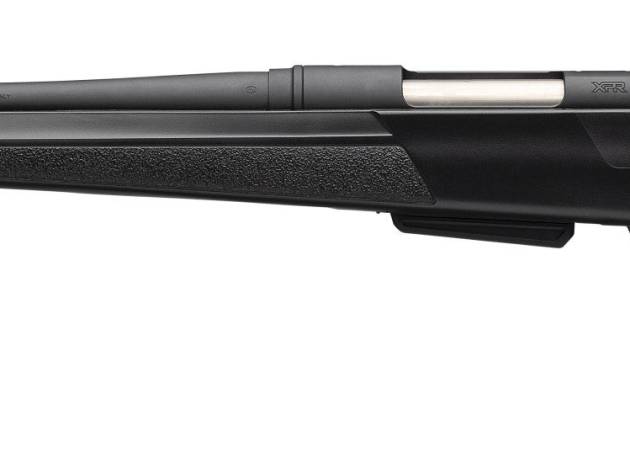 WIN XPR LH 400LEGEND 22 BLK