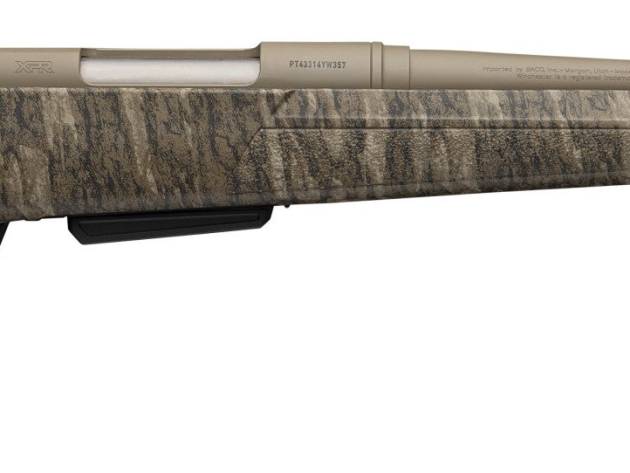 WIN XPR EXTREME SR MOBL 30-06 20 3RD FDE