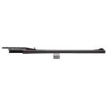 WIN BBL SX4 BUCK 12GA 22 RS & CANTILEVER