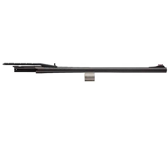 WIN BBL SX4 BUCK 12GA 22 RS & CANTILEVER