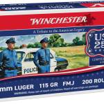 WIN USA 250TH 9MM 115GR FMJ 1000RD CASE