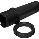 YHM BER/BEN MOBIL MOUNT ASSY VICTRA-12
