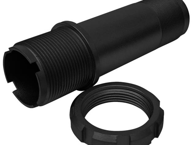 YHM BER/BEN MOBIL MOUNT ASSY VICTRA-12