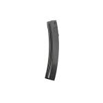 ZENITH MAG ZF-5 SERIES AP5 PTR HK 9MM 30RD