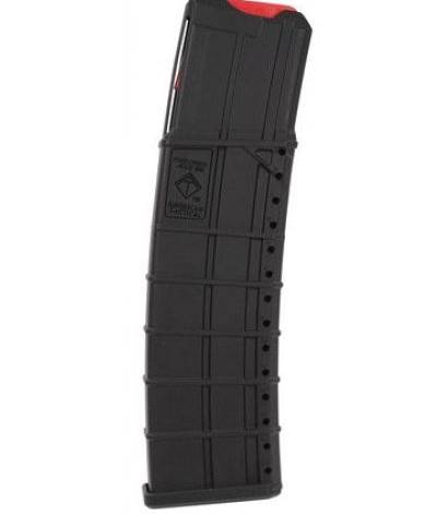 AMERICAN TACTICAL INC MAG MILSPORT 410 15RD POLYMER