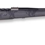 WEATHERBY MARK V BC GUIDE TI 6.5RPM 24"