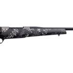 WEATHERBY MARK V BACKCNTRY TI 2 243WIN