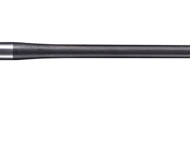 BERGARA BARRELED ACTION 300WIN #6 CURE