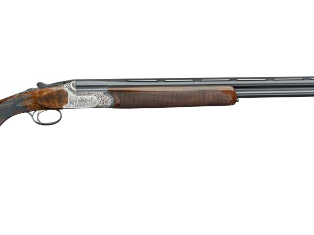 RIZZINI BR220 28/28 BL/WD