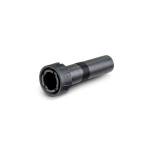 ADAPTER BANISH 12 BENELLI AI