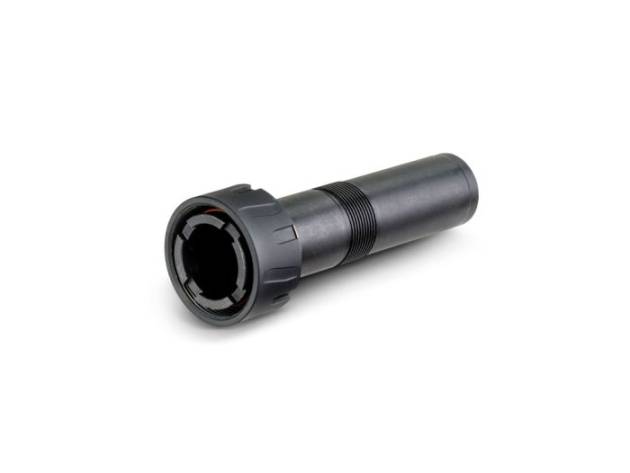 ADAPTER BANISH 12 BENELLI AI