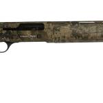 CHARLES DALY 601 TURKEY 20/22 STRATA 3"