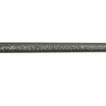 PROOF RESEARCH PREFIT BARREL CROSS 6CR 20"