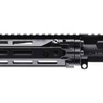 DANIEL DEFENSE MK18 RIII URG 5.56MM 10.3" BLK