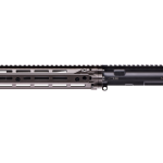 DANIEL DEFENSE MK18 RIII URG 5.56MM 10.3" FDE