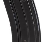 E-LANDER MAGAZINE 458 SOCOM - 10RD STEEL