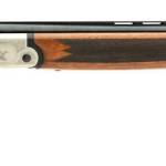 GFORCE ARMS GF5 28/24 O/U BLK/WD YOUTH