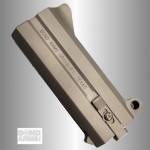 Bond Arms Handgun Barrel .45/.410 3.5" Matte Finish with 3" Chamber