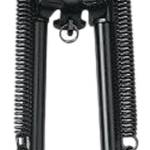 Champion Bipod 13-23"