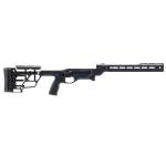 Daniel Defense Pro Chassis System R700 Black