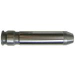 Forster 6.5 PRC Field Headspace Gage