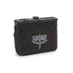 Freedom Ordnance FM-9/FM-9D 150rd Belt Bag Black