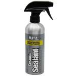 Flitz Ceramic Sealant 16 oz Spray Bottle