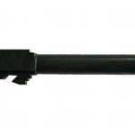 Glock Replacement Barrel Glock Model 26 9mm Replacement - 3.5"