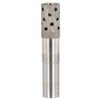 Jeb's High Voltage Waterfowl Ported Choke Tube for 12 ga Benelli Crio .685