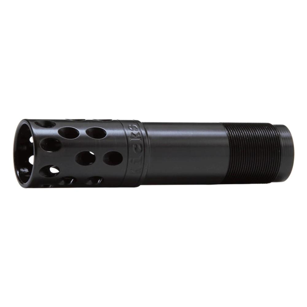 Kick's BuckKicker Extra Full Choke Tube for 12 ga Remington .690