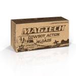 MagTech Handgun Ammunition .45 Colt 250 gr LFN 761 fps 50/ct