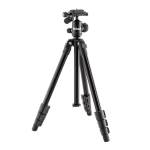Nikon Compact Outdoor Tripod Black
