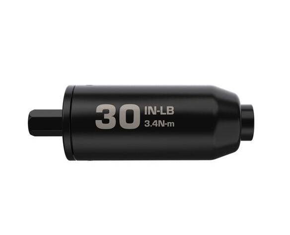 Wheeler FAT Stix Individual Limiter 30 in-lb