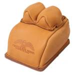 Protektor Model Custom Bunny Ear Rear Bag