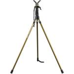 Primos Trigger Stick Vantage Tripod
