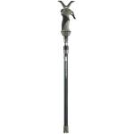 Primos Trigger Stick X Monopod Camo Tall 33" - 67"