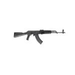 DPMS Anvil AK-47 762x39 30rd 16i" Forged Black Rifle