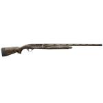 Retay Gordion Compact Realtree Legacy Shotgun 20ga 2-3/4" Chamber 4rd Capacity 24" Barrel Synthetic Compact Stock